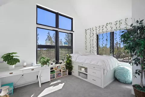 Other - 62452 Mcclain Dr, Bend, OR 97703 photo 12 of 27