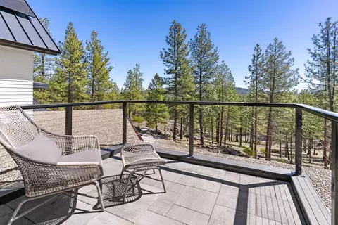 Other - 62452 Mcclain Dr, Bend, OR 97703 photo 10 of 27