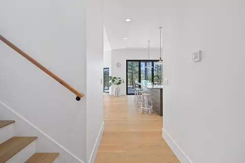 Entry Way - 62452 Mcclain Dr, Bend, OR 97703 photo 4 of 5