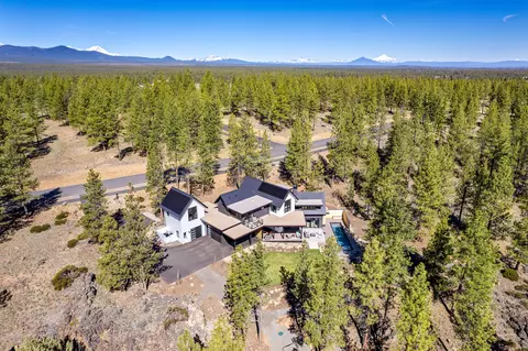 Other - 62452 Mcclain Dr, Bend, OR 97703 photo 27 of 27