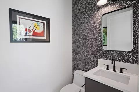Bath - 62452 Mcclain Dr, Bend, OR 97703 photo 1 of 6