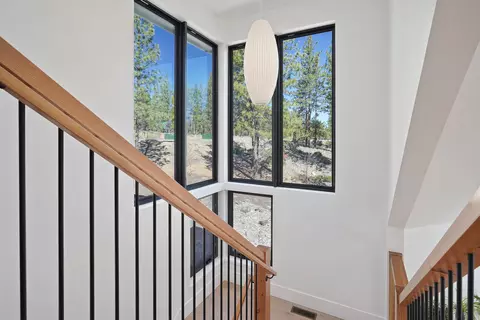 Entry Way - 62452 Mcclain Dr, Bend, OR 97703 photo 5 of 5