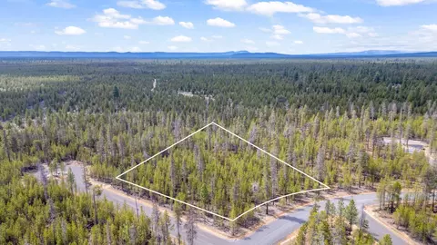 tl 09700 buggy whip court, La Pine, OR 97739