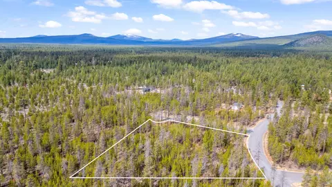 tl 09800 scabbard court, La Pine, OR 97739