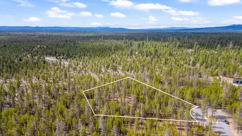 tl 09900 scabbard court, La Pine, OR 97739