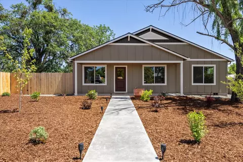 6456 Truax Rd #NA, Central Point, OR 97502