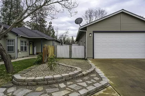830 N Rose St, Phoenix, OR 97535 photo 37