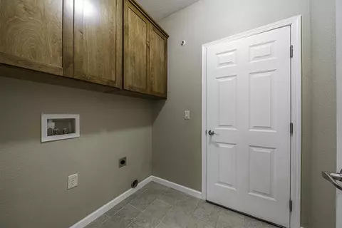 830 N Rose St, Phoenix, OR 97535 photo 19