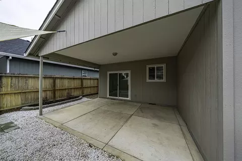 830 N Rose St, Phoenix, OR 97535 photo 29