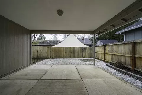 830 N Rose St, Phoenix, OR 97535 photo 28