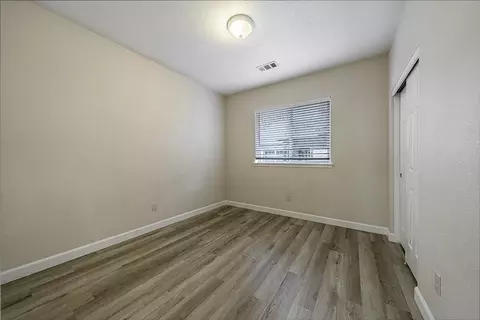 830 N Rose St, Phoenix, OR 97535 photo 20