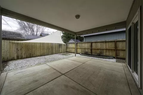 830 N Rose St, Phoenix, OR 97535 photo 26