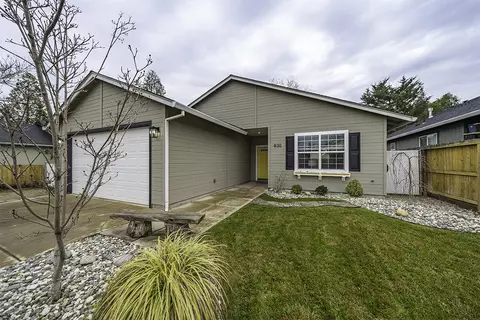 830 N Rose St, Phoenix, OR 97535 photo 34