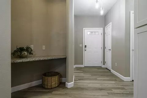 830 N Rose St, Phoenix, OR 97535 photo 12