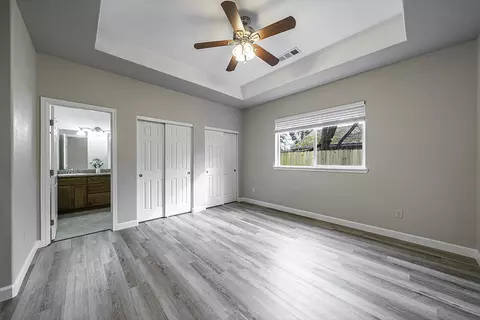 830 N Rose St, Phoenix, OR 97535 photo 14