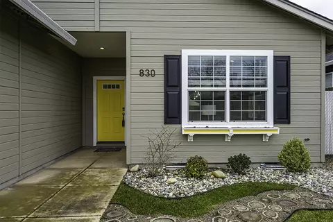 830 N Rose St, Phoenix, OR 97535 photo 35
