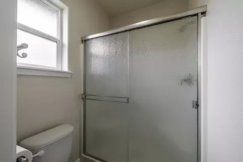 830 N Rose St, Phoenix, OR 97535 photo 18