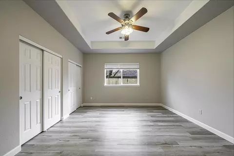 830 N Rose St, Phoenix, OR 97535 photo 22