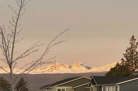 Other - 20551 SE Cameron Ave, Bend, OR 97702 photo 7 of 12