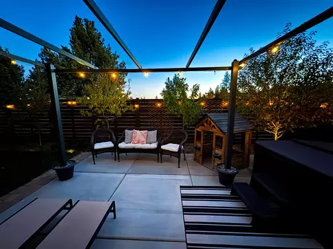 Other - 20551 SE Cameron Ave, Bend, OR 97702 photo 5 of 12
