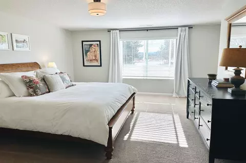 Bedroom - 20551 SE Cameron Ave, Bend, OR 97702 photo 3 of 7