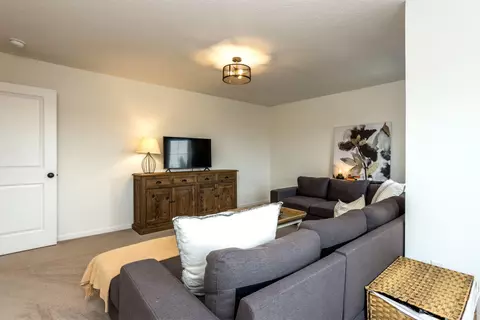 Other - 20551 SE Cameron Ave, Bend, OR 97702 photo 2 of 12