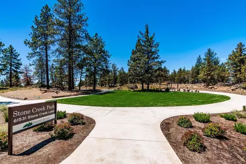 Other - 20551 SE Cameron Ave, Bend, OR 97702 photo 8 of 12