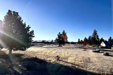 Other - 20551 SE Cameron Ave, Bend, OR 97702 photo 6 of 12