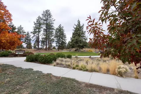 Other - 20551 SE Cameron Ave, Bend, OR 97702 photo 10 of 12