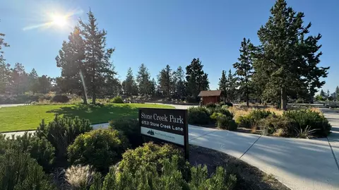 Other - 20551 SE Cameron Ave, Bend, OR 97702 photo 9 of 12