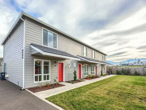 180 Northridge Ter, Medford, OR 97501