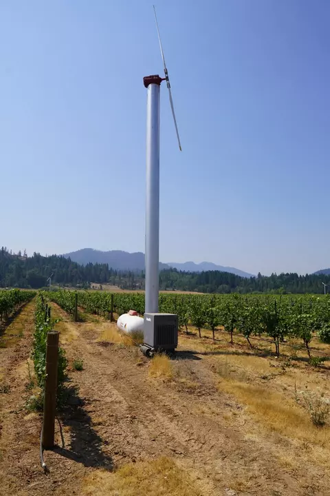 Other - 2789 Holland Loop Rd, Cave Junction, OR 97523 photo 2 of 21