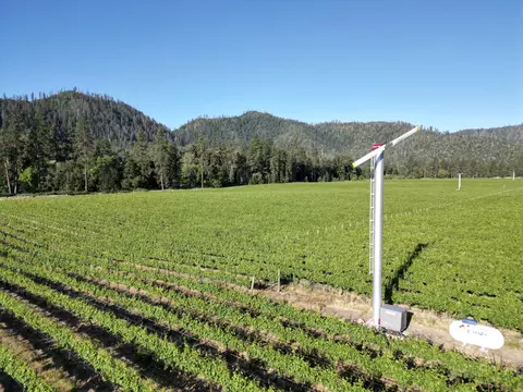 18485 N Applegate Rd, Grants Pass, OR 97527