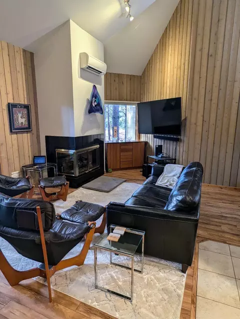 19717 Mount Bachelor Dr UNIT 258, Bend, OR 97702