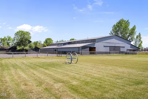 Other - 22333 Nelson Rd, Bend, OR 97701 photo 8 of 50