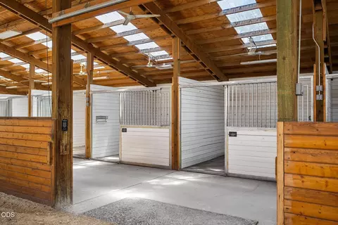 Other - 22333 Nelson Rd, Bend, OR 97701 photo 10 of 50