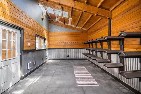 Other - 22333 Nelson Rd, Bend, OR 97701 photo 9 of 50