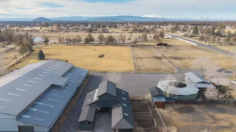 Other - 22333 Nelson Rd, Bend, OR 97701 photo 14 of 50