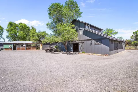 Other - 22333 Nelson Rd, Bend, OR 97701 photo 12 of 50