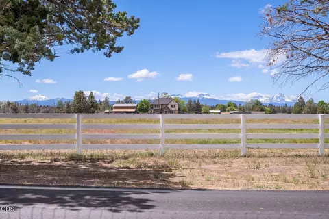 Other - 22333 Nelson Rd, Bend, OR 97701 photo 13 of 50