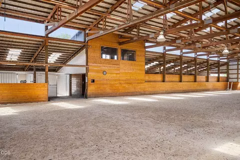Other - 22333 Nelson Rd, Bend, OR 97701 photo 5 of 50