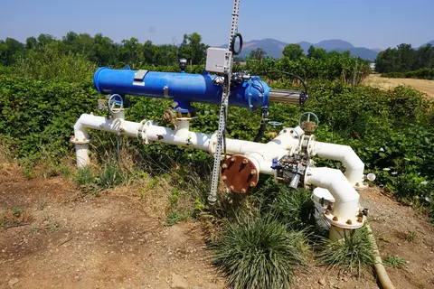 Other - 7821 Holland Loop Rd, Cave Junction, OR 97523 photo 17 of 20