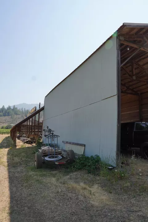 Exterior - 7821 Holland Loop Rd, Cave Junction, OR 97523 photo 1 of 4