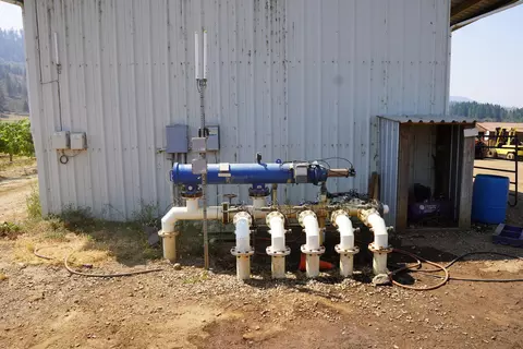 Other - 7821 Holland Loop Rd, Cave Junction, OR 97523 photo 18 of 20
