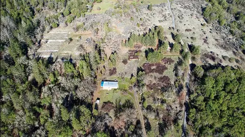 View/Area - 12588 12566 Hwy 238, Applegate, OR 97530 photo 2 of 7