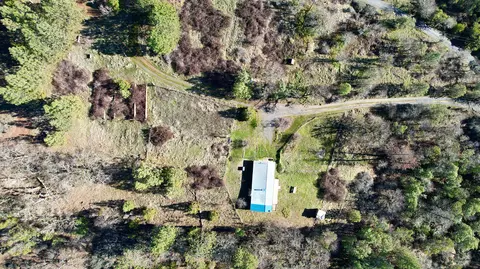 Other - 12588 12566 Hwy 238, Applegate, OR 97530 photo 5 of 21