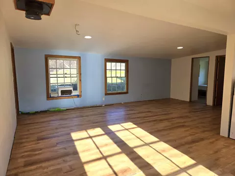Living - 12588 12566 Hwy 238, Applegate, OR 97530 photo 3 of 7