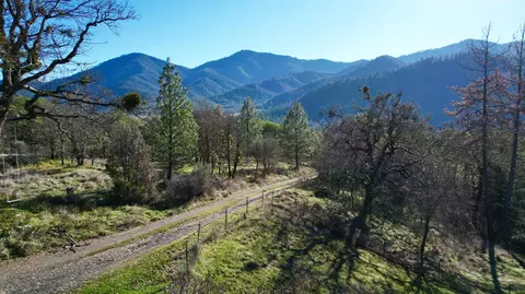 12588 12566 Hwy 238, Applegate, OR 97530