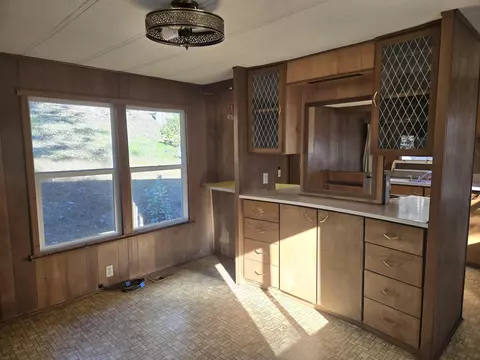 Other - 12588 12566 Hwy 238, Applegate, OR 97530 photo 15 of 21