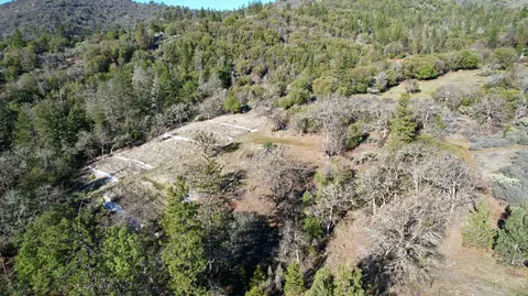 Other - 12588 12566 Hwy 238, Applegate, OR 97530 photo 17 of 21